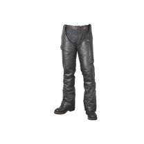 楽天市場】レッグウォーマー（車用品・バイク用品）の通販