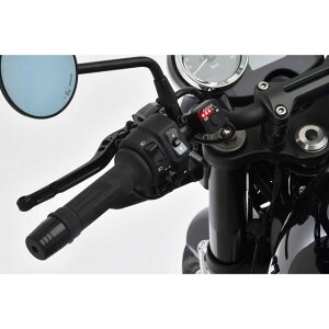 GtFbNX Obvq[^[ XCb`ʑ̌^ 22.2p ėp EGH012