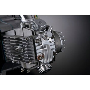 GNtg wbhJo[ ^Cv2iICotj S L[ 33104