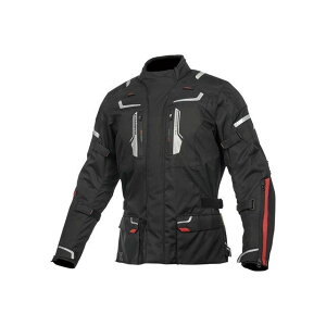 R~l 2019-2020H~f JK-597 tC[WPbgiubNj TCY M E07-597