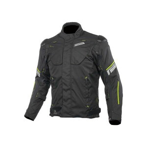 �y�����i�z�R�~�l 2019-2020�H�~���f�� JK-598 �v���e�N�g�t���C���[�W���P�b�g�i�u���b�N�j �T�C�Y S �E07-598