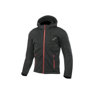 R~l 2019-2020H~f JK-602 veNg \tgVFVXep[J[iubN/bhj TCY M E07-602