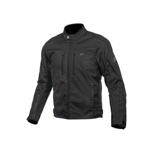 R~l 2019-2020H~f JK-603 veNgEB^[WPbgiubNj TCY M E07-603