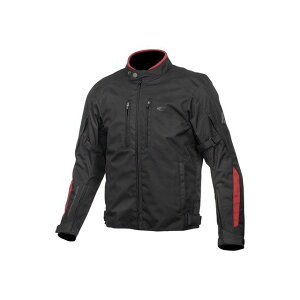 R~l 2019-2020H~f JK-603 veNgEB^[WPbgiubN/bhj TCY M E07-603