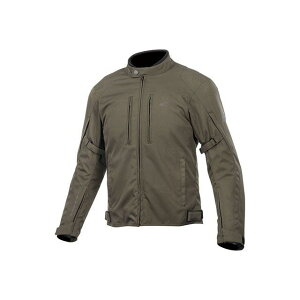 R~l 2019-2020H~f JK-603 veNgEB^[WPbgiI[uj TCY XL E07-603