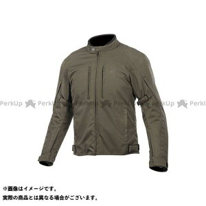 R~l 2019-2020H~f JK-603 veNgEB^[WPbgiI[uj TCY 3XL E07-603