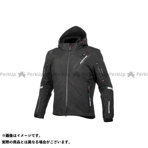 R~l 2019-2020H~f JK-579 veNg\tgVFEB^[p[J-CtilIubNJj TCY 2XL E07-579