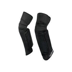 R~l 2019-2020H~f PK-923 veNgEH[`bvXiubNj E07-923