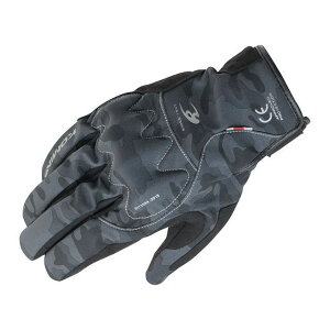 R~l 2019-2020H~f GK-829 AIR GEL veNgV[gEB^[O[uilIubNJj TCY 3XL E06-829