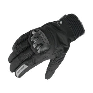 R~l 2019-2020H~f GK-834 veNgEB^[O[uiubNj TCY M E06-834