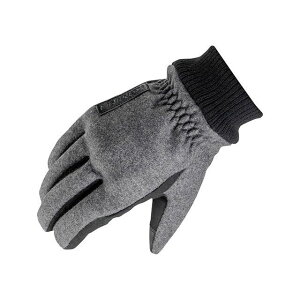 R~l 2019-2020H~f GK-835 A[oEB^[O[uiE[j TCY L E06-835