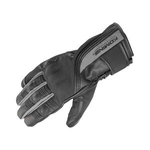 R~l 2019-2020H~f GK-836 veNgc[OEB^[O[uiubN/Vo[j TCY XL E06-836