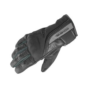R~l 2019-2020H~f GK-837 veNgEB^[O[uiubNj TCY 3XL E06-837