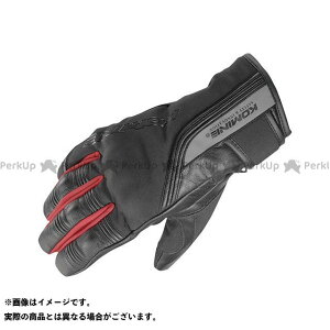 R~l 2019-2020H~f GK-837 veNgEB^[O[uiubN/bhj TCY M E06-837