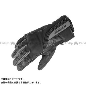 R~l 2019-2020H~f GK-837 veNgEB^[O[uiubN/Vo[j TCY 3XL E06-837