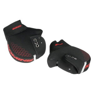 R~l 2019-2020H~f AK-348 lIvnhEH[}[vXiubN/bhj E09-348