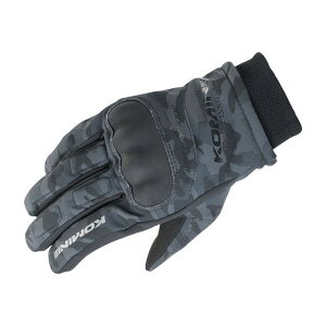 R~l 2019-2020H~f GK-816 WPveNgEC^[O[u-LgilIubNJj TCY M E06-816