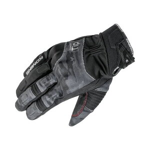 R~l 2019-2020H~f GK-818 veNgEC^[O[uilIubNJj TCY 3XL E06-818