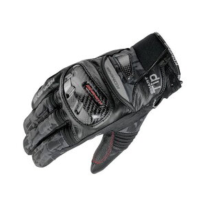 R~l 2019-2020H~f GK-819 J[{veNgEC^[O[uilIubNJj TCY M E06-819