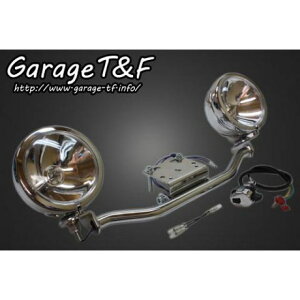 �K���[�WT&F �t�H�O�����v�X�e�[�L�b�g�i�X�^���_�[�h�p�j �h���b�O�X�^�[400 �EDS400FG01