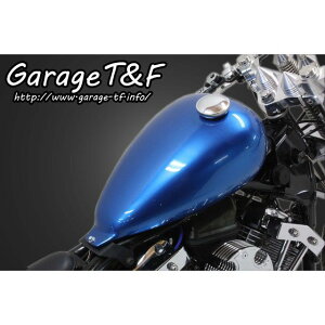 K[WT&F }X^O^NLbg hbOX^[400/NVbN EDS400GT06