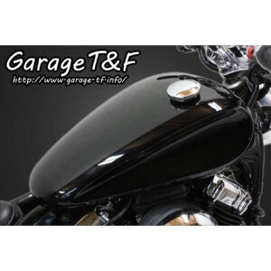 K[WT&F GO^NLbg hbOX^[400 EDS400GT08