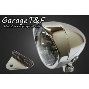 �K���[�WT&F 4�C���`�v���[�����C�g�i�V���[�g�j�v���[���^�C�v�����C�g�X�e�[�i�^�C�vA�j�L�b�g �h���b�O�X�^�[400 �EDS400HL08
