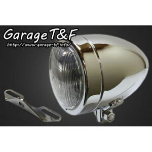 �K���[�WT&F 4�C���`�X�������C�g�i�����O�j�����C�g�X�e�[�i�^�C�vB�j�L�b�g �h���b�O�X�^�[400�N���V�b�N �EDS400HL22