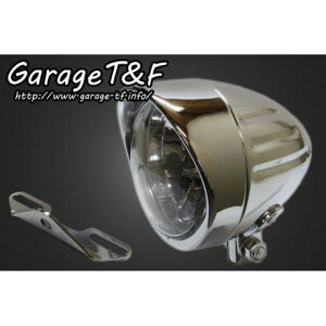 �K���[�WT&F 4�C���`�v���[�����C�g�i�V���[�g�j�X���b�g�^�C�v�����C�g�X�e�[�i�^�C�vB�j�L�b�g �h���b�O�X�^�[400�N���V�b�N �EDS400HL24