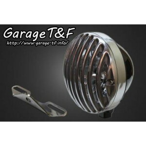 �K���[�WT&F 5.75�C���`�o�[�h�Q�[�W�w�b�h���C�g�����C�g�X�e�[�i�^�C�vB�j�L�b�g �h���b�O�X�^�[400�N���V�b�N �w�b�h���C�g �u���b�N �Q�[�W �|���b�V�� �EDS400HL38
