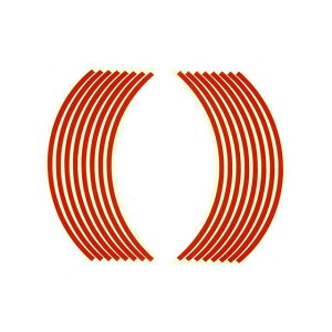 y[J[zIveB} XebJ[ 10C`p ėp J[ bh OP11003