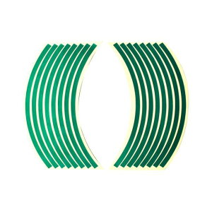 y[J[zIveB} XebJ[ 12C`p ėp J[ O[ OP11013