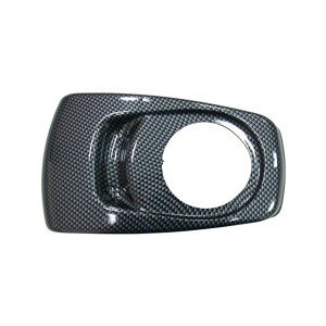 �y���[�J�[�����z�I�v�e�B�}�� BW�fS125 �A���_�[�V�[�g�^���N�J�o�[�i�J�[�{�����j BW�fS125 OP11076