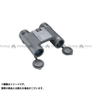 ubVl vC10×25 BP1025B