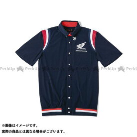 楽天市場 ホンダ つなぎの通販
