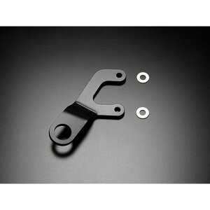 ヨシムラ X-TREAD用ストレートサイクロン マフラーステー Monkey125 194-400-0010