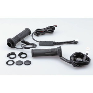 LW} Obvq[^[ GH10 XCb`̎^Cv 130mm 304-8215