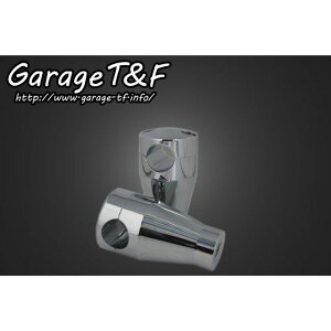 K[WT&F nh|Xg3C` hbOX^[400/NVbN J[ bL EDS400HP02