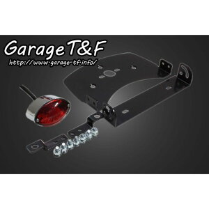 �K���[�WT&F �����t�F���_�[�p �X���[���L���b�c�A�C�e�[�������v �h���b�O�X�^�[400 �EDS400JF04