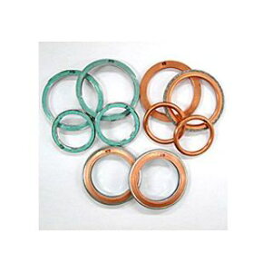 �y���[�J�[�����z�G�k�e�B�[�r�[ GK320-400-40 GYRO UP�ECanopy GK32040040