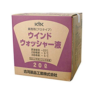 y[J[zgXR v^Cv X^_[h EChEHbV[t 153040005