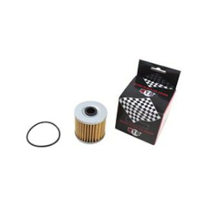 y[J[zGkeB[r[ KO-4002 GXgA250 KO4002