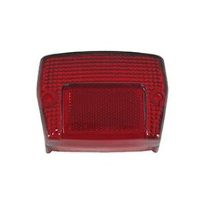 y[J[zGkeB[r[ LLH-15 X[p[Ju JX^ C50.70.90 LLH15