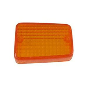 y[J[zGkeB[r[ LLH-19 X[p[Ju JX^ C50.70.90 LLH19