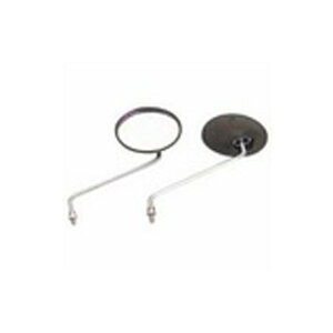 �y���[�J�[�����z�G�k�e�B�[�r�[ MR-110�i8mm�j ���}�n�p �d�l R MR110R