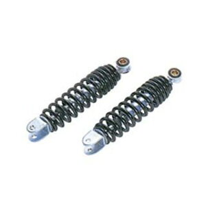 y[J[zGkeB[r[ AVbN RS-3YJ JOG R/AvI RS3YJ