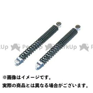 y[J[zGkeB[r[ AVbN RS-GBL Cu Dio RSGBL