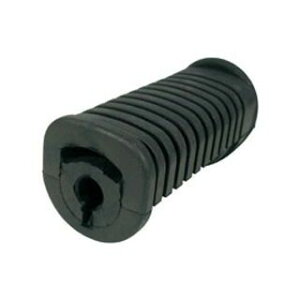 y[J[zGkeB[r[ HONDAo[Xebv HONDAp/JuSԎiXЁj RSH03GOMU