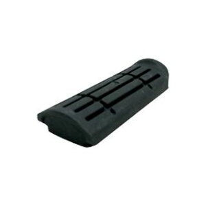 �y���[�J�[�����z�G�k�e�B�[�r�[ YAMAHA �ėp���o�[�X�e�b�v01 ���}�n �ėp XJR400�� RSY01GOMU