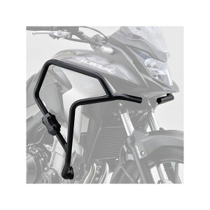 400x バイク エンジンパーツ エンジンガードの人気商品 通販 価格比較 価格 Com